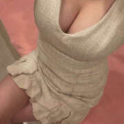 ヒメ日記 2025/11/26 18:56 投稿 まおり ハピネス東京 吉原店