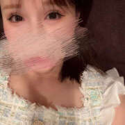 ヒメ日記 2025/11/28 09:16 投稿 まおり ハピネス東京 吉原店