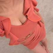 まおり 着いたよん ハピネス東京 吉原店