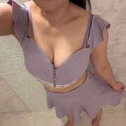 まおり ☂️ ハピネス東京 吉原店