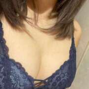 ヒメ日記 2025/12/13 09:02 投稿 さえ AVANCE福岡