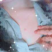 あゆみ しゅ！虫刺され😭 パイレーツ