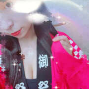 あゆみ しゅ！あゆみ夏祭りです🏮👘🎆 パイレーツ
