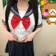 ヒメ日記 2025/11/23 15:24 投稿 るな◆エロすぎ魔性の口技 即イキ淫乱倶楽部