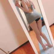 るな◆エロすぎ魔性の口技 漫画♡ 即イキ淫乱倶楽部