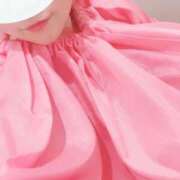 ヒメ日記 2025/11/21 23:07 投稿 沙弥香（さやか） 不倫快感