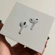 ヒメ日記 2025/11/23 10:07 投稿 沙弥香（さやか） 不倫快感