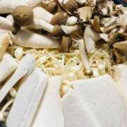 ヒメ日記 2025/11/23 20:07 投稿 沙弥香（さやか） 不倫快感