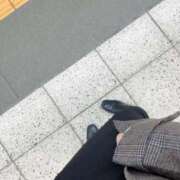 沙弥香（さやか） 連休最終日🌞 不倫快感