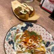 沙弥香（さやか） お仕事終わりの… 不倫快感