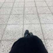 沙弥香（さやか） 美容day💇‍♀️ 不倫快感