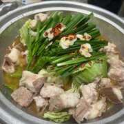 ヒメ日記 2025/12/07 14:27 投稿 沙弥香（さやか） 不倫快感