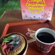 ヒメ日記 2025/12/14 13:37 投稿 沙弥香（さやか） 不倫快感