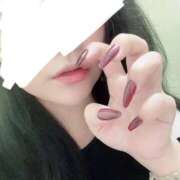 ヒメ日記 2025/12/14 14:47 投稿 沙弥香（さやか） 不倫快感