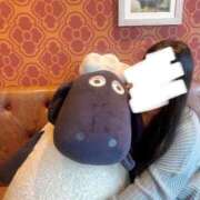 ヒメ日記 2025/12/22 21:27 投稿 沙弥香（さやか） 不倫快感