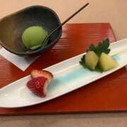 ヒメ日記 2025/12/27 12:47 投稿 沙弥香（さやか） 不倫快感