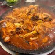 ヒメ日記 2026/02/14 15:27 投稿 沙弥香（さやか） 不倫快感