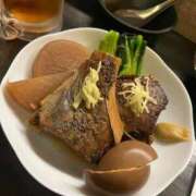 ヒメ日記 2026/03/06 15:37 投稿 沙弥香（さやか） 不倫快感