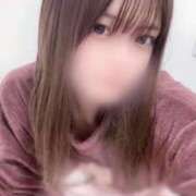 ヒメ日記 2025/11/20 00:41 投稿 ましろ 新感覚恋活ソープもしも彼女が○○だったら・・・福岡中州本店