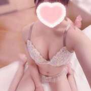 ヒメ日記 2025/11/20 06:31 投稿 ましろ 新感覚恋活ソープもしも彼女が○○だったら・・・福岡中州本店