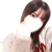 ヒメ日記 2025/11/21 08:42 投稿 ましろ 新感覚恋活ソープもしも彼女が○○だったら・・・福岡中州本店