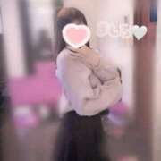 ヒメ日記 2025/11/24 14:21 投稿 ましろ 新感覚恋活ソープもしも彼女が○○だったら・・・福岡中州本店