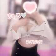 ヒメ日記 2025/11/25 12:30 投稿 ましろ 新感覚恋活ソープもしも彼女が○○だったら・・・福岡中州本店