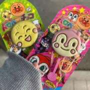 ましろ うまうま♡ 新感覚恋活ソープもしも彼女が○○だったら・・・福岡中州本店