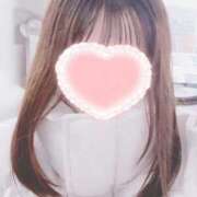 ましろ らって♡ 新感覚恋活ソープもしも彼女が○○だったら・・・福岡中州本店