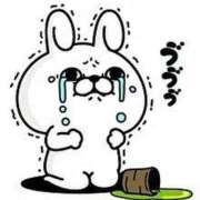 ヒメ日記 2025/12/27 22:41 投稿 ましろ 新感覚恋活ソープもしも彼女が○○だったら・・・福岡中州本店