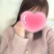 ましろ 💫 新感覚恋活ソープもしも彼女が○○だったら・・・福岡中州本店