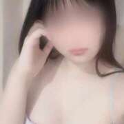 ましろ 雨の日…☔ 新感覚恋活ソープもしも彼女が○○だったら・・・福岡中州本店