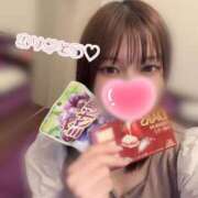 ましろ 💌Sさんへ〜チョコを添えて 新感覚恋活ソープもしも彼女が○○だったら・・・福岡中州本店