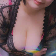 ヒメ日記 2025/11/21 22:03 投稿 かんな 若妻淫乱倶楽部 久喜店