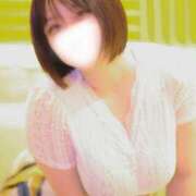 ヒメ日記 2026/01/05 13:35 投稿 かんな 若妻淫乱倶楽部 久喜店