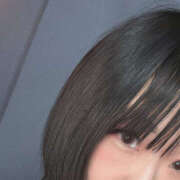 ヒメ日記 2026/01/15 21:32 投稿 かんな 若妻淫乱倶楽部 久喜店