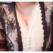 ヒメ日記 2026/03/20 16:35 投稿 かんな 若妻淫乱倶楽部 久喜店