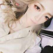 雪城しの 新宿店出勤〜🥰 東京シーメール倶楽部　新宿店