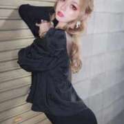 雪城しの 出勤してます😘 東京シーメール倶楽部　新宿店