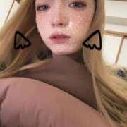 雪城しの 空きあります♡ 東京シーメール倶楽部　新宿店