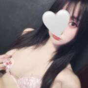 ヒメ日記 2025/11/20 01:16 投稿 れいな ラブレター