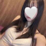 ヒメ日記 2025/11/20 09:37 投稿 れいな ラブレター