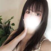 ヒメ日記 2025/11/20 10:23 投稿 れいな ラブレター