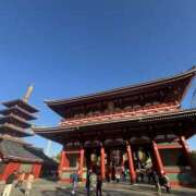 ヒメ日記 2025/11/21 09:21 投稿 れいな ラブレター