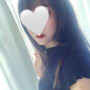 ヒメ日記 2025/11/21 12:43 投稿 れいな ラブレター