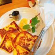 ヒメ日記 2025/11/21 14:34 投稿 れいな ラブレター