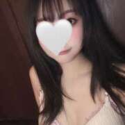 ヒメ日記 2025/11/22 00:12 投稿 れいな ラブレター