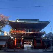 ヒメ日記 2025/11/22 11:35 投稿 れいな ラブレター