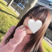 ヒメ日記 2025/11/22 13:26 投稿 れいな ラブレター