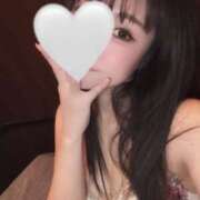 ヒメ日記 2025/11/23 00:10 投稿 れいな ラブレター